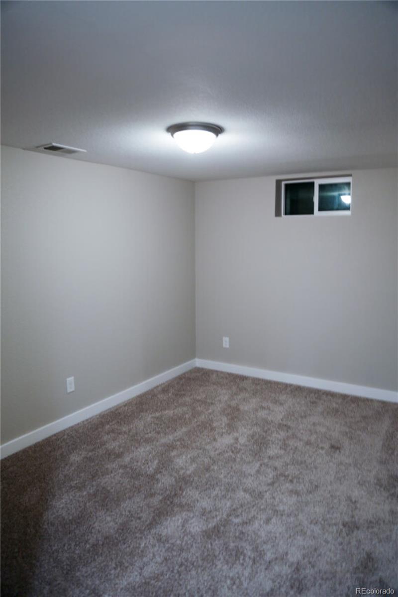 MLS Image #21 for 3290  magnolia street,denver, Colorado