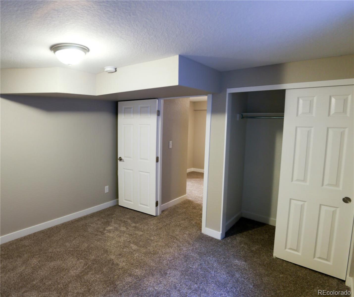 MLS Image #22 for 3290  magnolia street,denver, Colorado