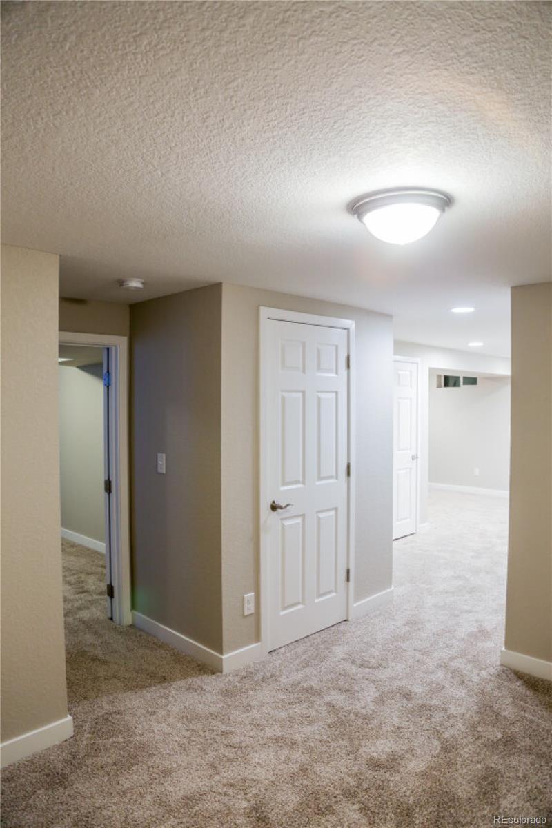 MLS Image #23 for 3290  magnolia street,denver, Colorado