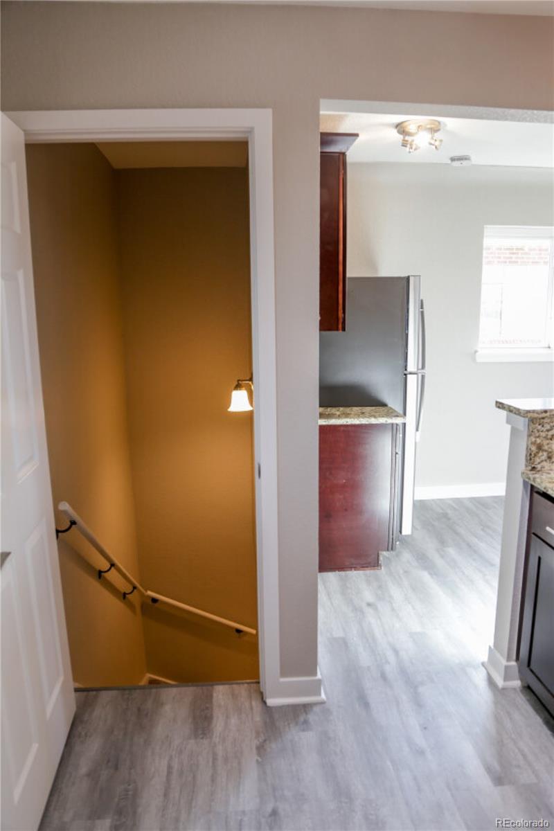 MLS Image #24 for 3290  magnolia street,denver, Colorado
