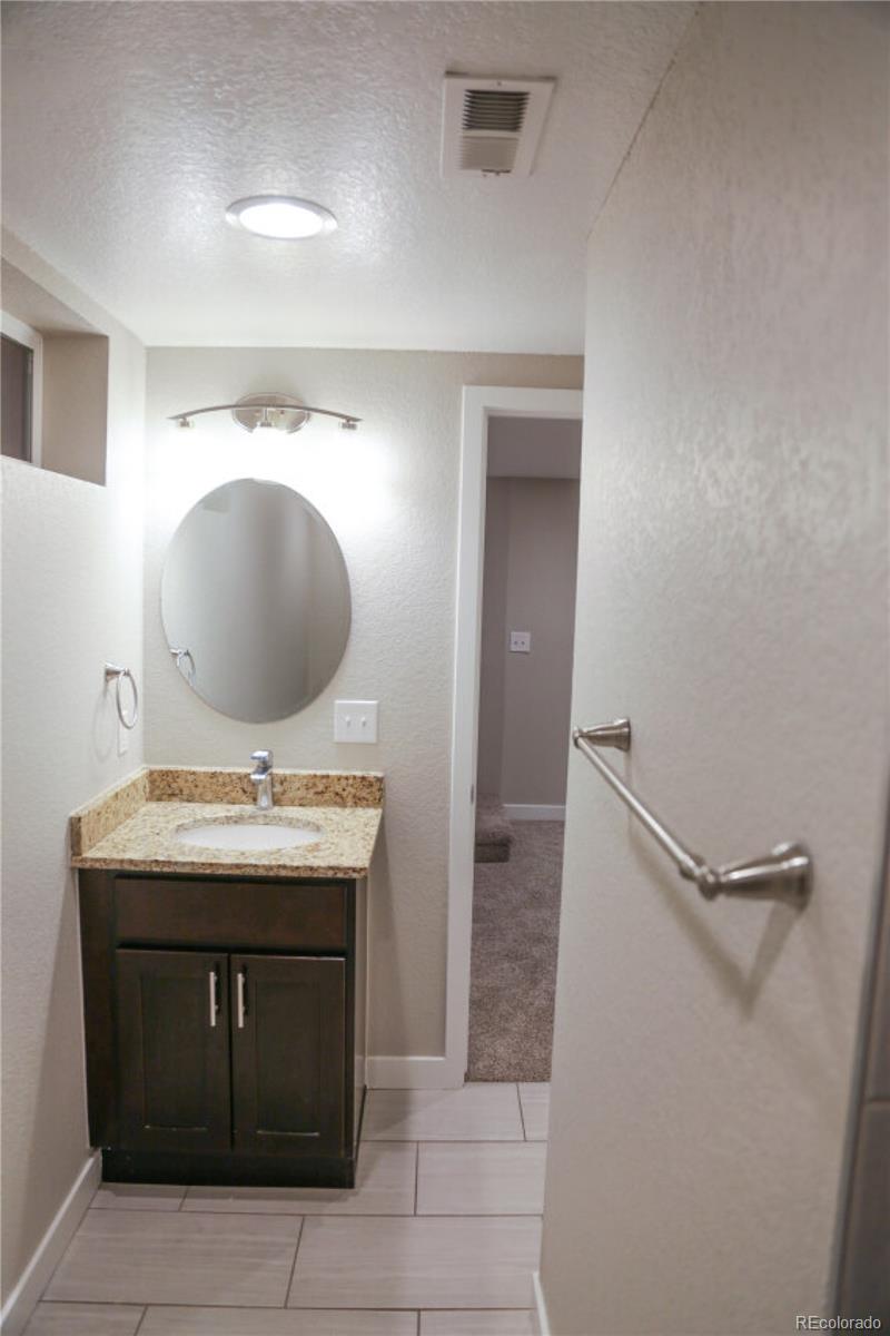 MLS Image #25 for 3290  magnolia street,denver, Colorado