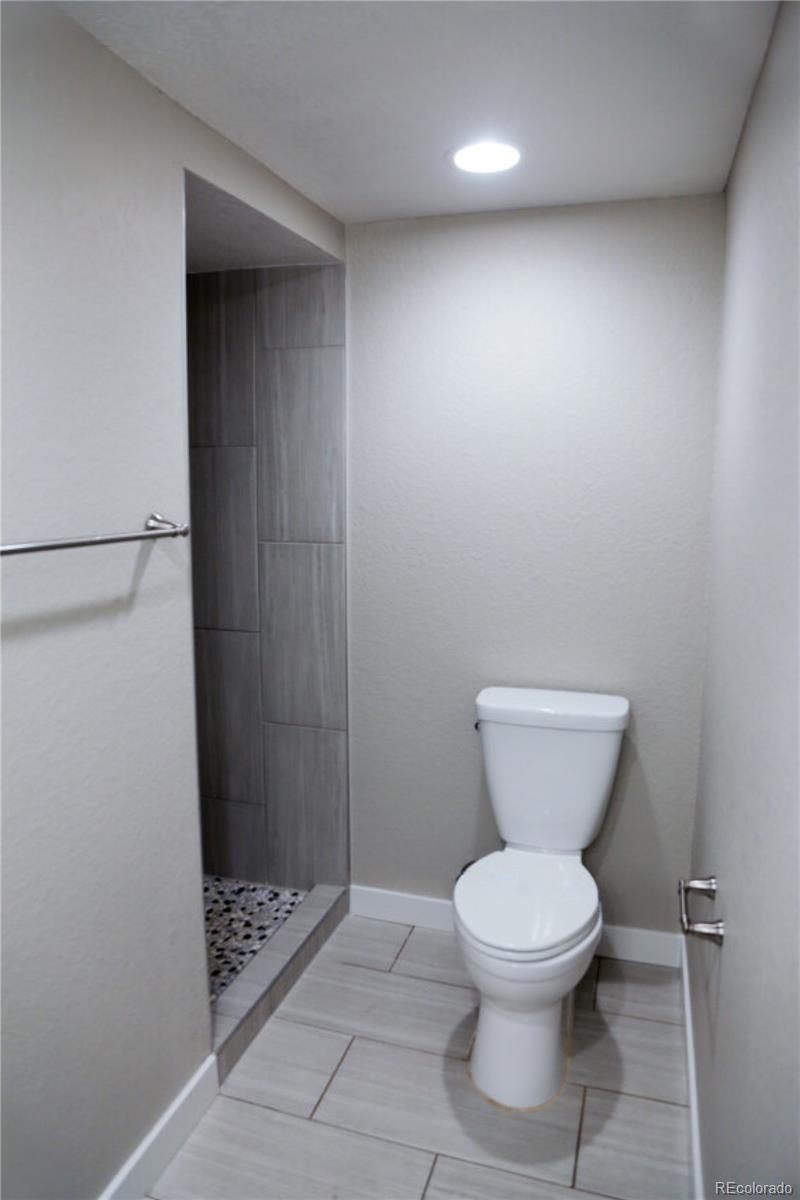 MLS Image #26 for 3290  magnolia street,denver, Colorado