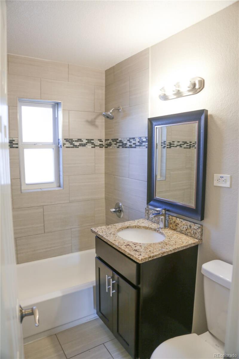 MLS Image #27 for 3290  magnolia street,denver, Colorado