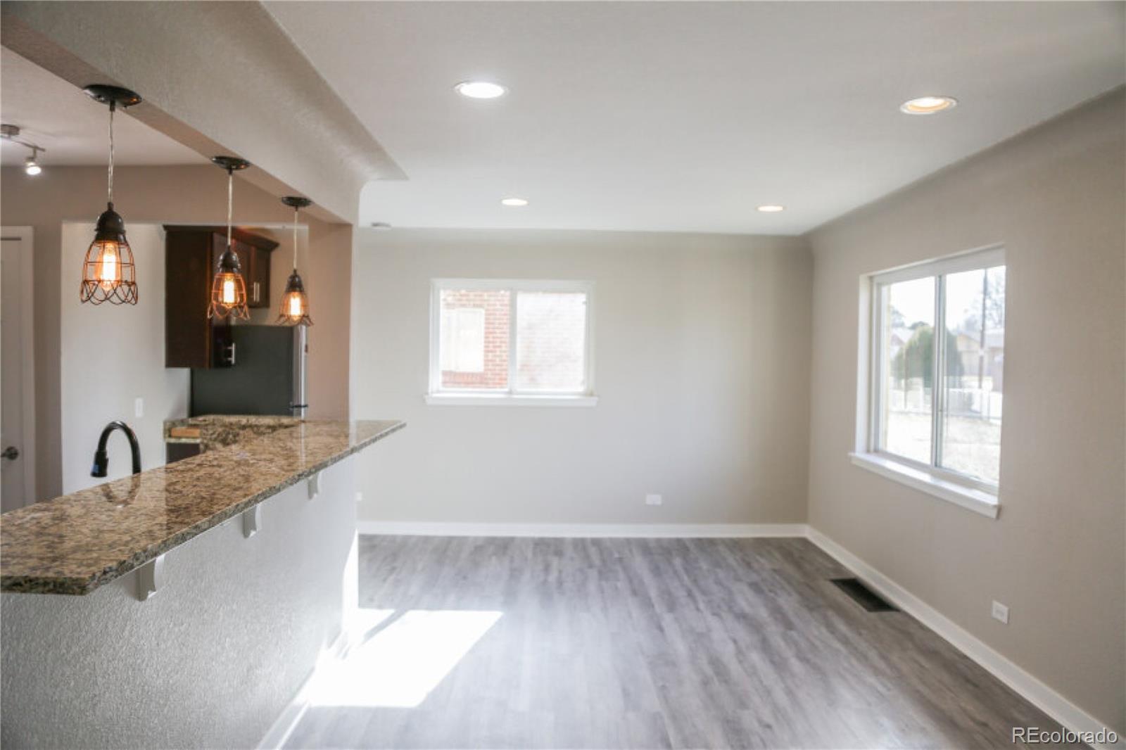 MLS Image #8 for 3290  magnolia street,denver, Colorado
