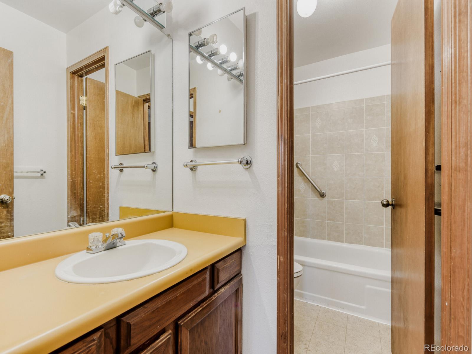 MLS Image #10 for 3818 s evanston street ,aurora, Colorado