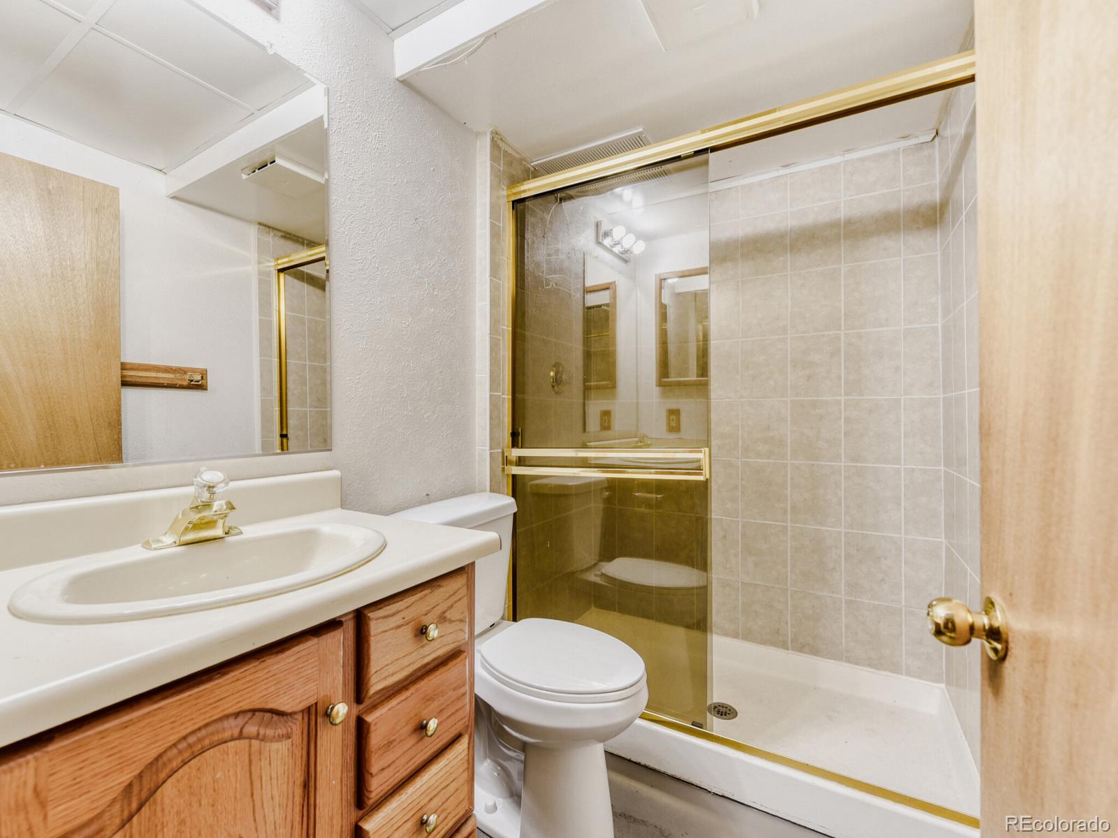 MLS Image #12 for 3818 s evanston street ,aurora, Colorado