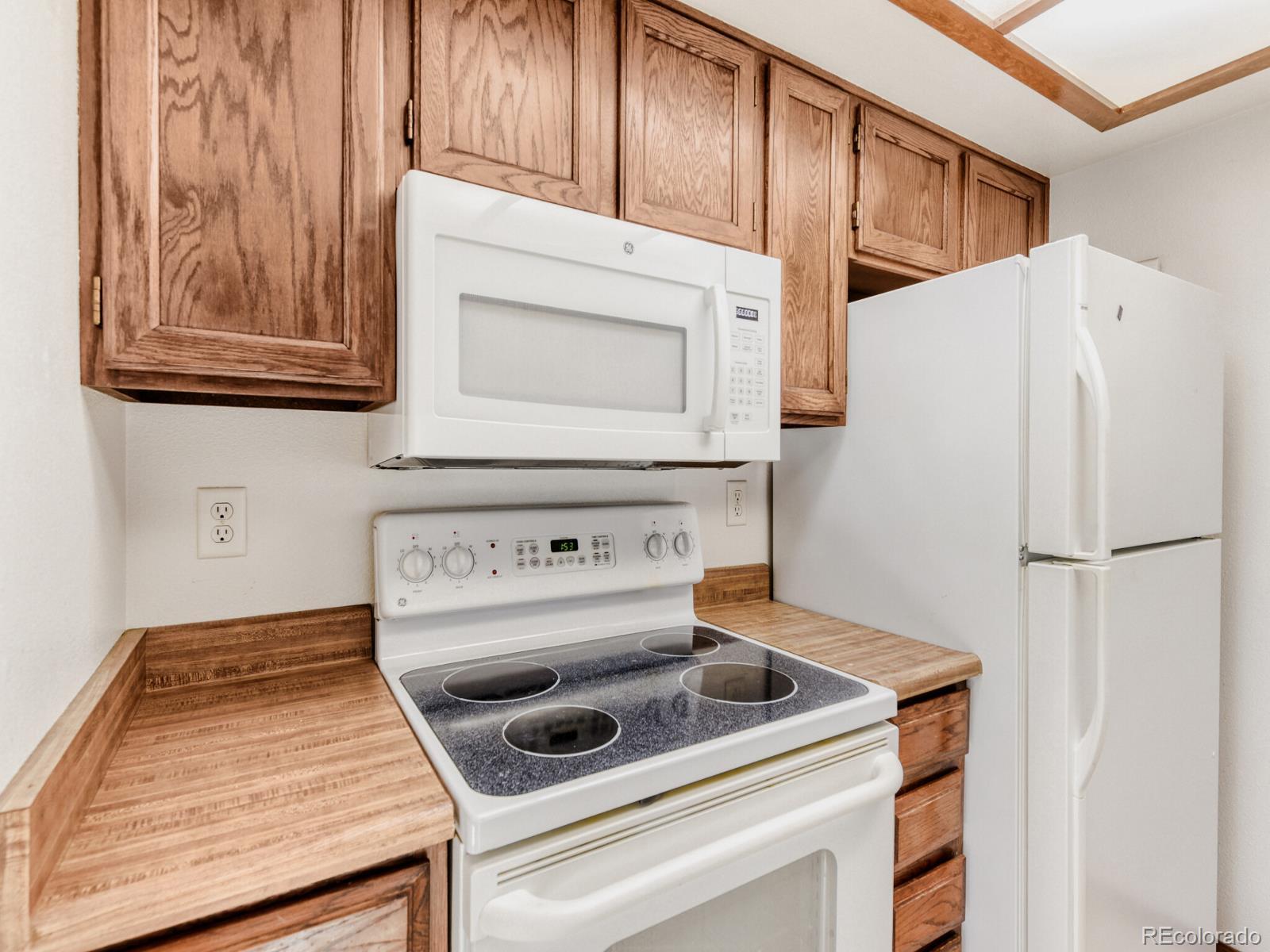 MLS Image #13 for 3818 s evanston street ,aurora, Colorado