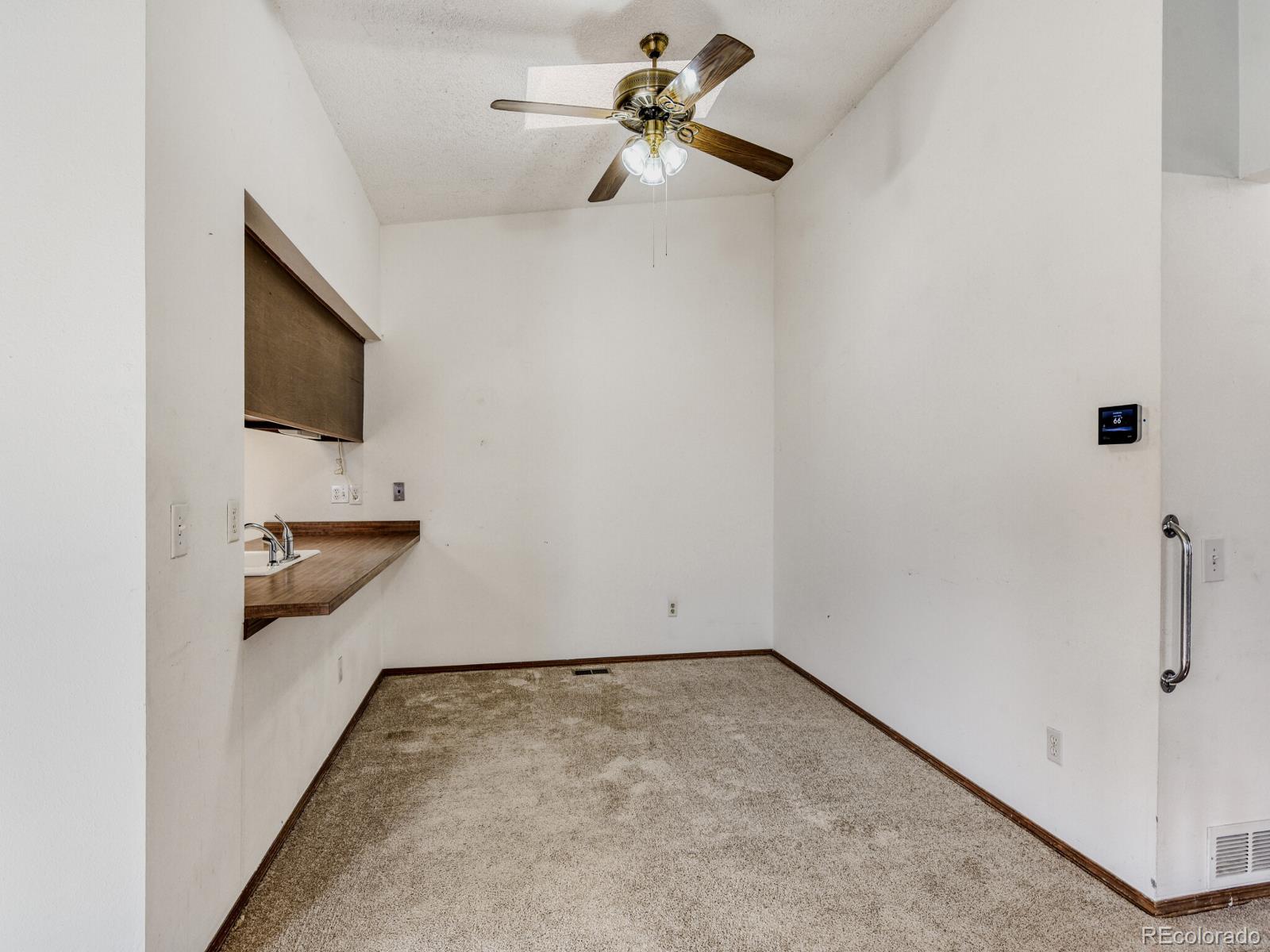 MLS Image #15 for 3818 s evanston street ,aurora, Colorado