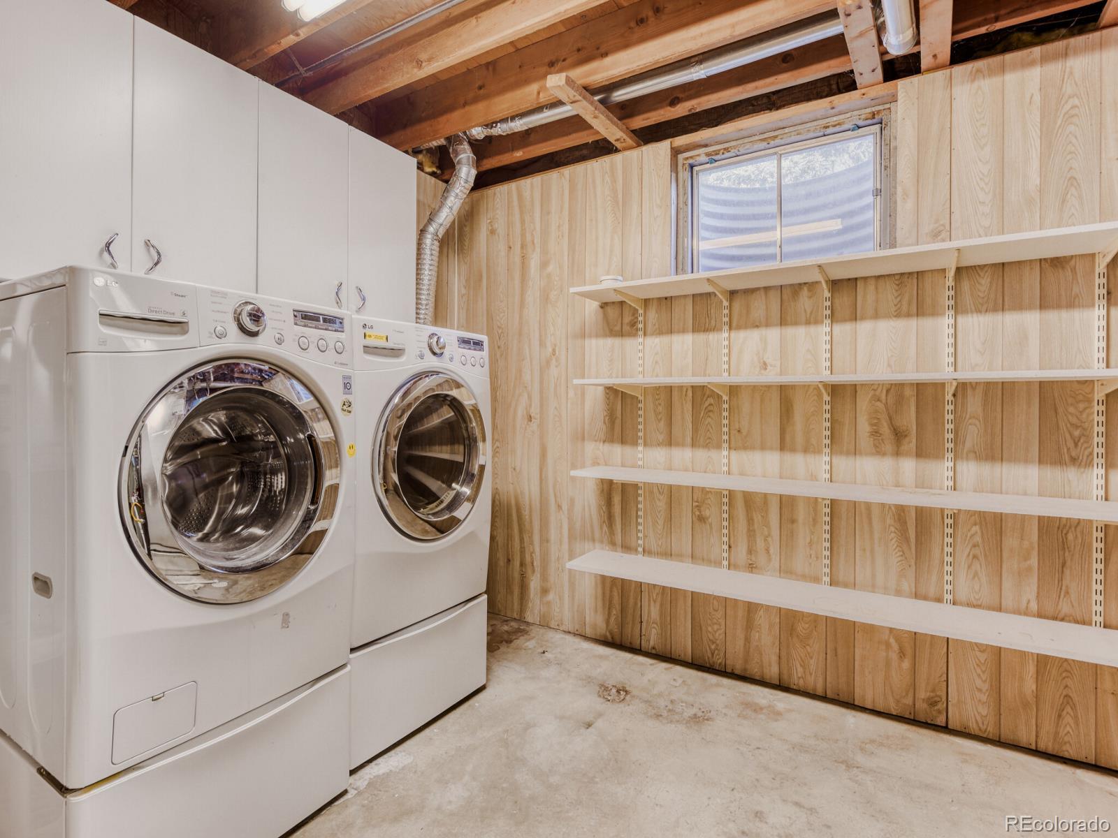 MLS Image #19 for 3818 s evanston street ,aurora, Colorado