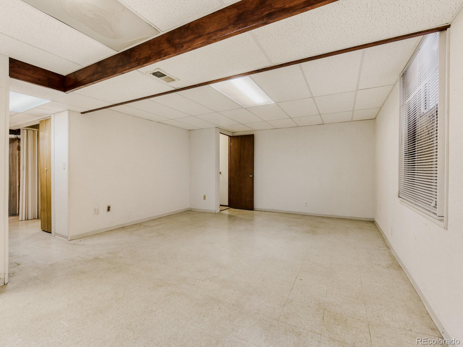 MLS Image #2 for 3818 s evanston street ,aurora, Colorado