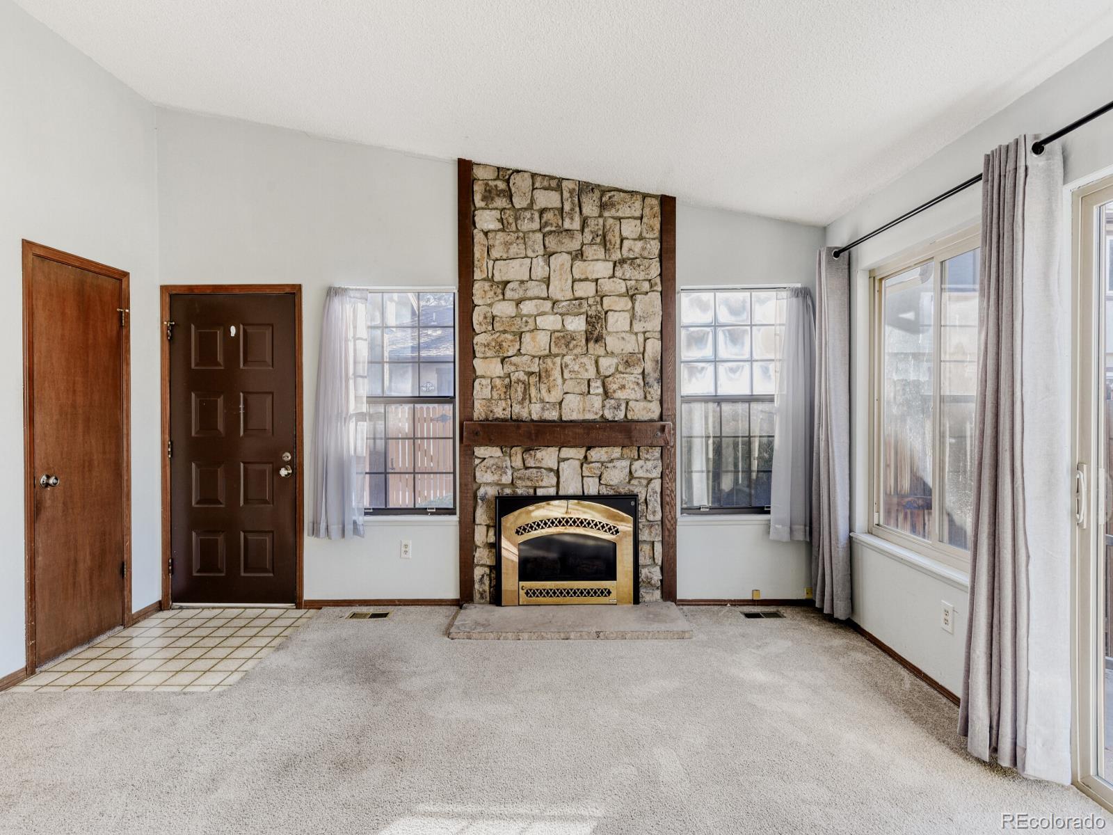 MLS Image #23 for 3818 s evanston street ,aurora, Colorado