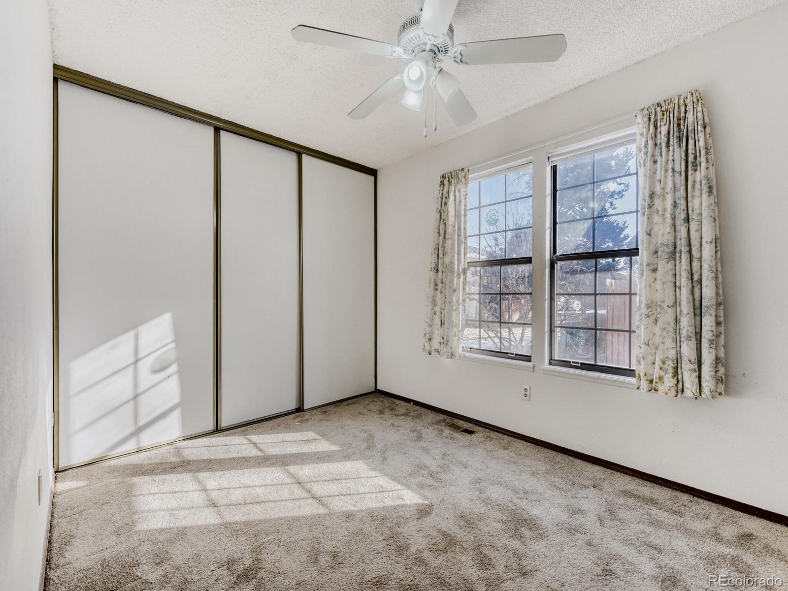 MLS Image #24 for 3818 s evanston street ,aurora, Colorado