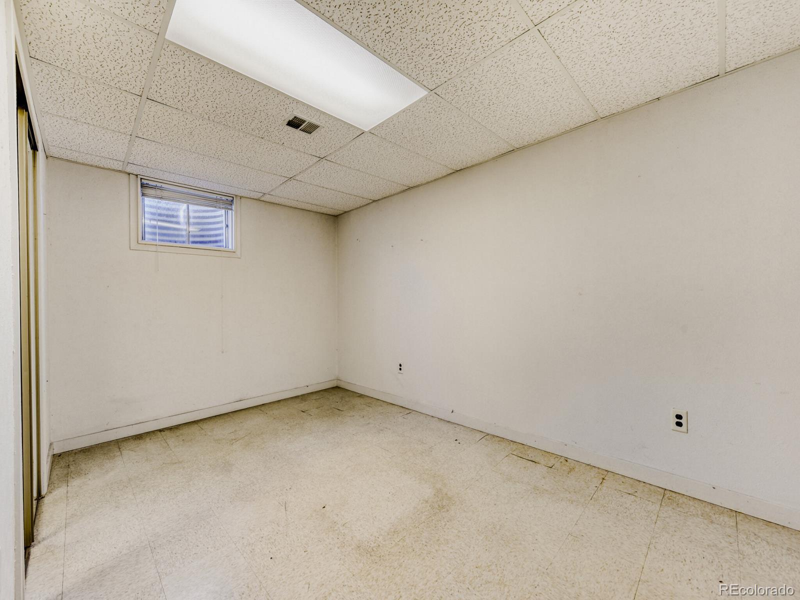 MLS Image #26 for 3818 s evanston street ,aurora, Colorado
