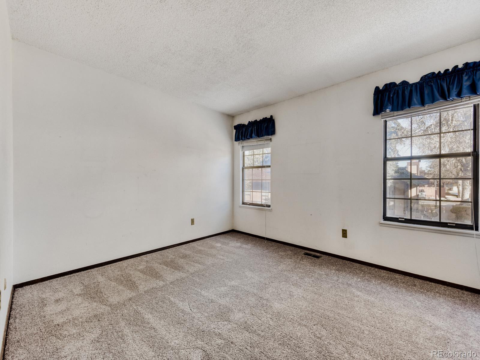 MLS Image #27 for 3818 s evanston street ,aurora, Colorado