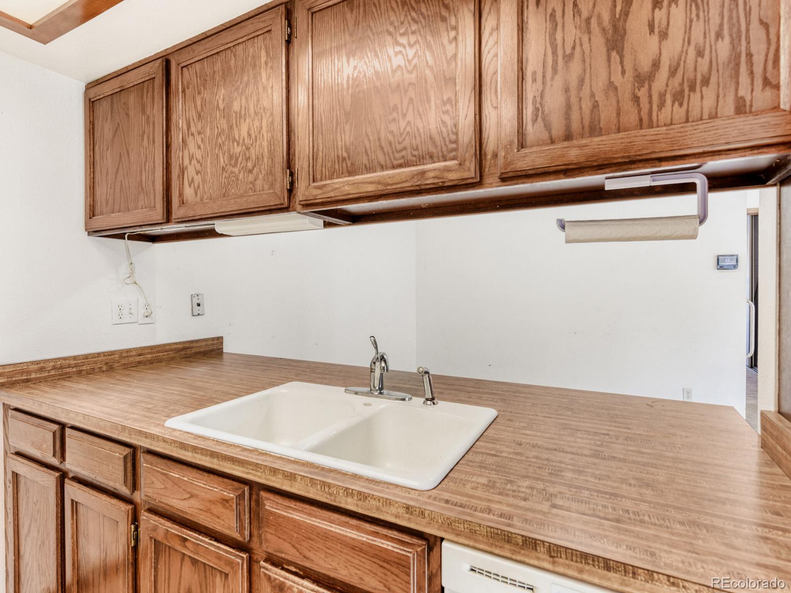 MLS Image #3 for 3818 s evanston street ,aurora, Colorado
