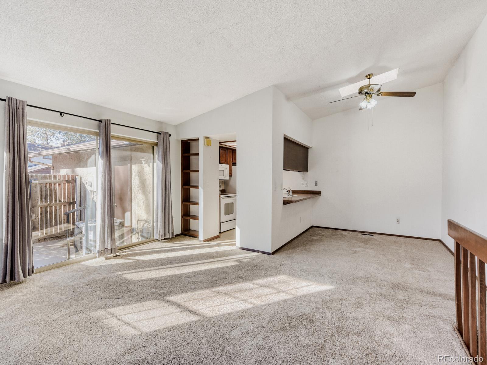MLS Image #7 for 3818 s evanston street ,aurora, Colorado