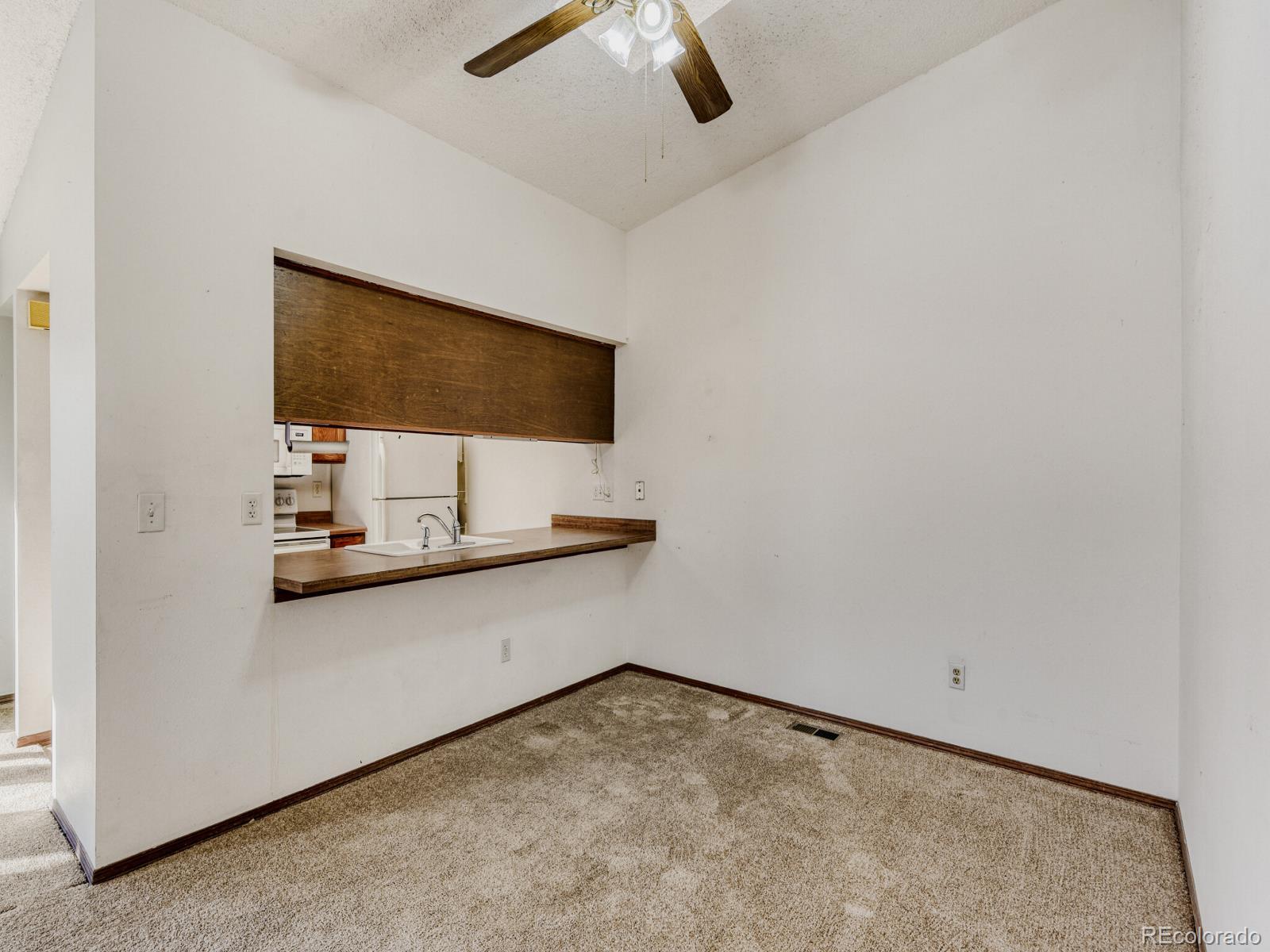 MLS Image #9 for 3818 s evanston street ,aurora, Colorado