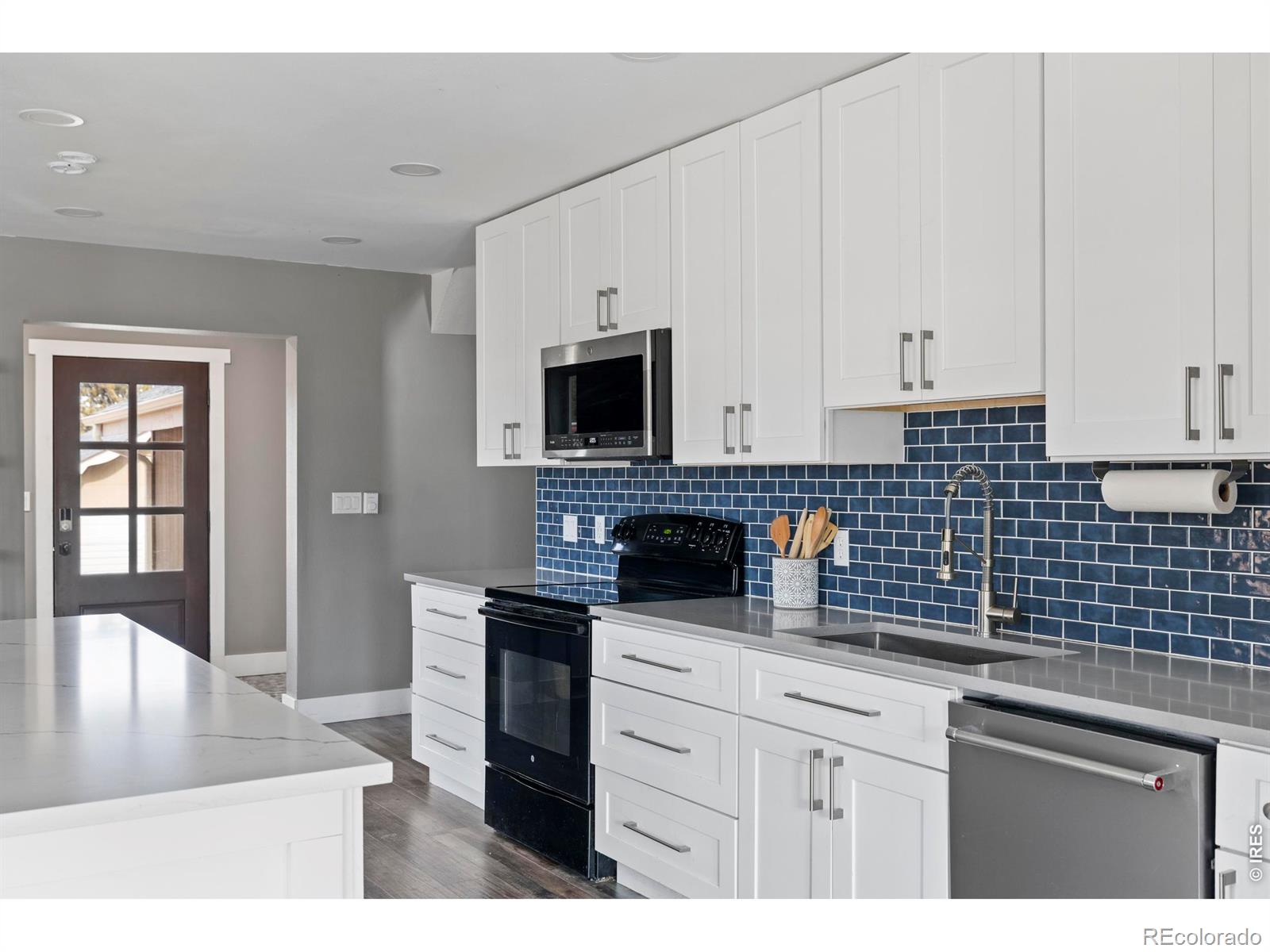 MLS Image #14 for 100 s cucharas mountain court,livermore, Colorado
