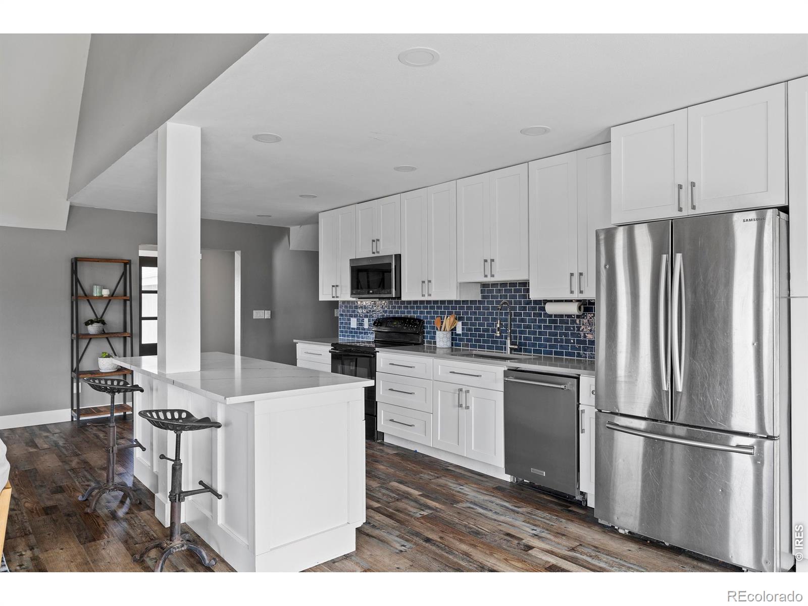 MLS Image #15 for 100 s cucharas mountain court,livermore, Colorado