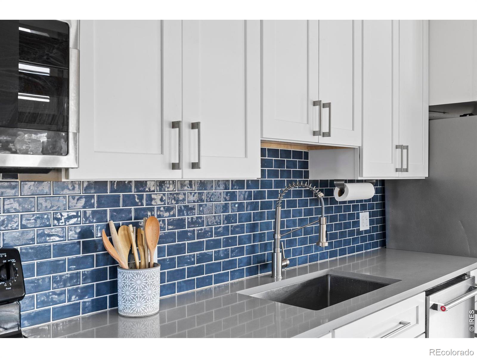 MLS Image #17 for 100 s cucharas mountain court,livermore, Colorado