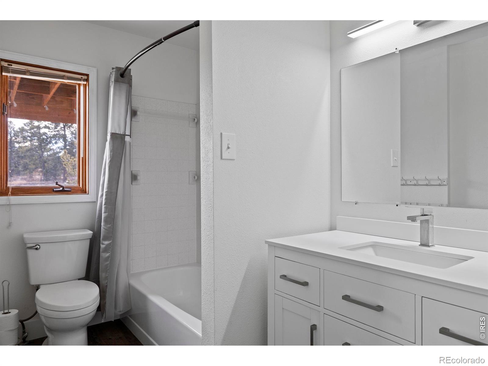 MLS Image #22 for 100 s cucharas mountain court,livermore, Colorado
