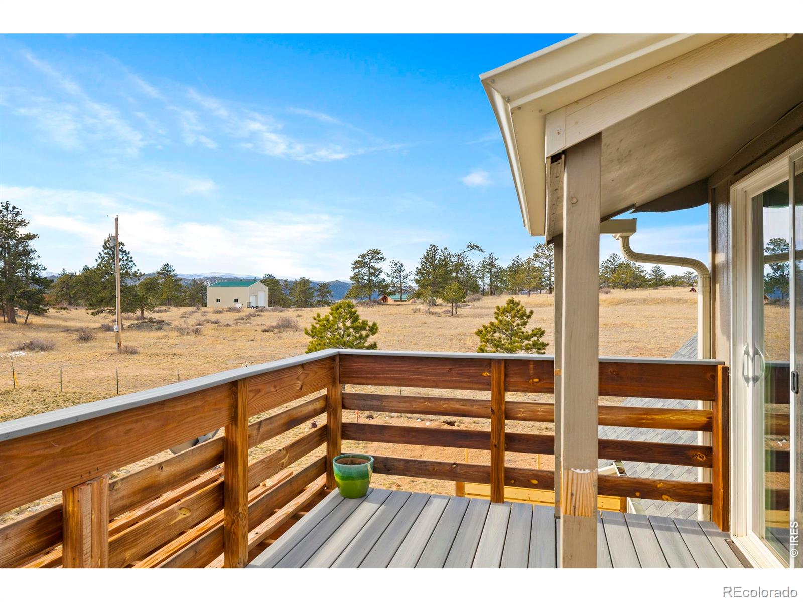 MLS Image #24 for 100 s cucharas mountain court,livermore, Colorado