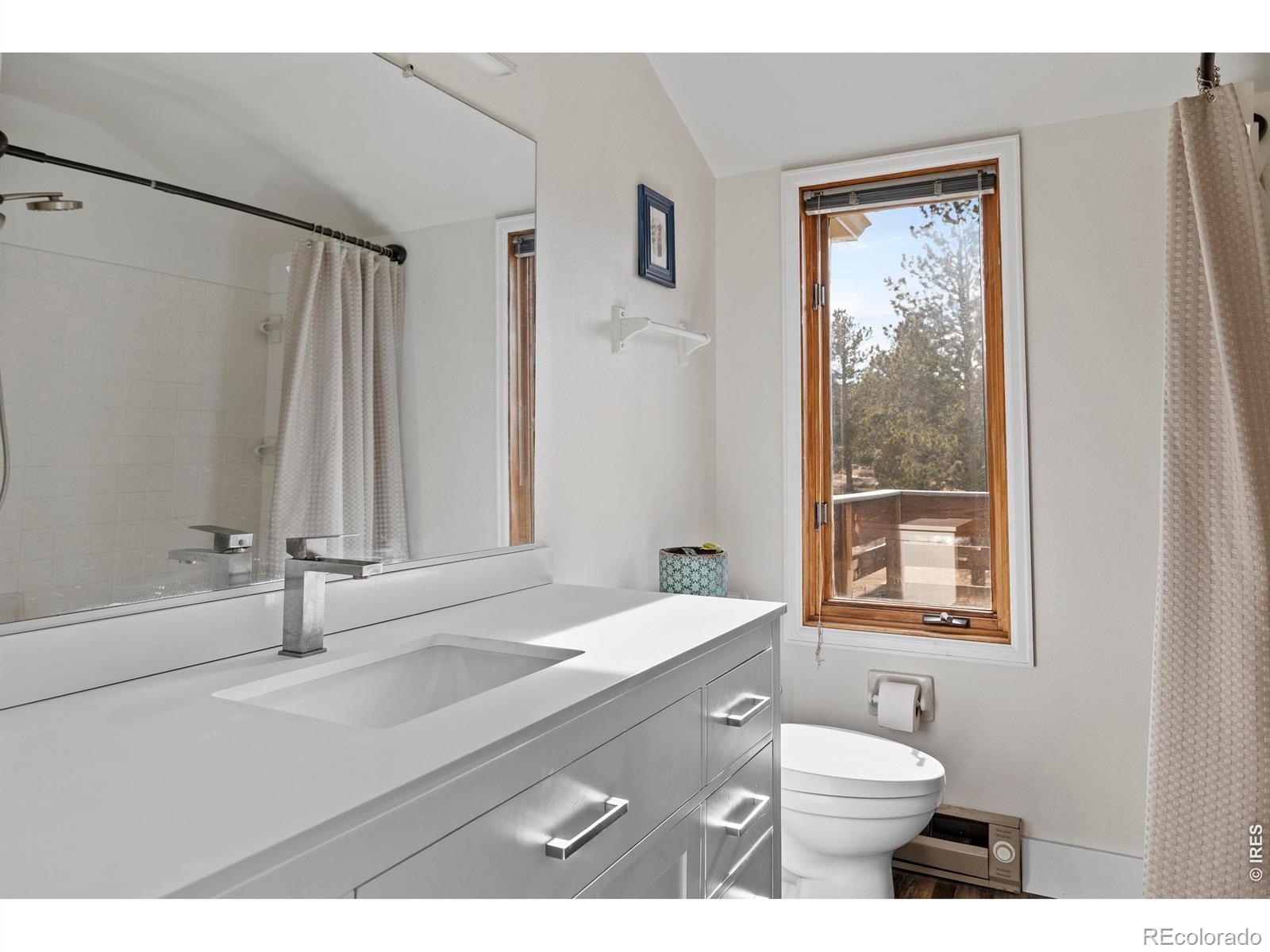 MLS Image #27 for 100 s cucharas mountain court,livermore, Colorado