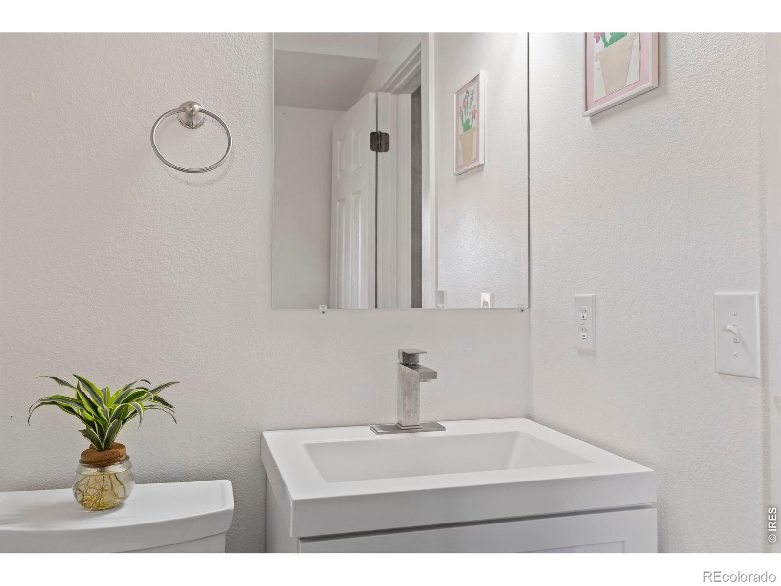 MLS Image #28 for 100 s cucharas mountain court,livermore, Colorado