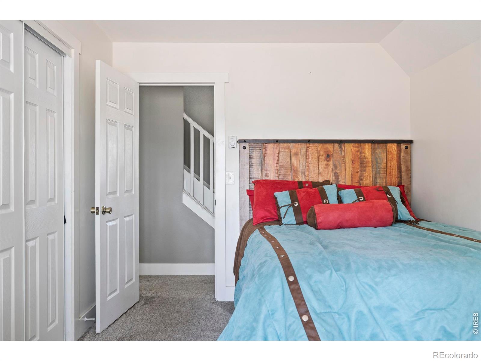 MLS Image #34 for 100 s cucharas mountain court,livermore, Colorado
