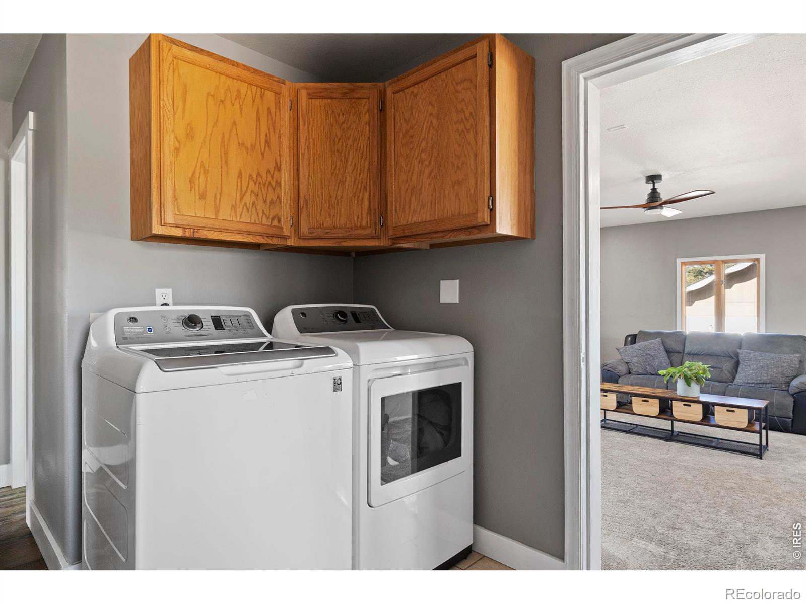 MLS Image #38 for 100 s cucharas mountain court,livermore, Colorado