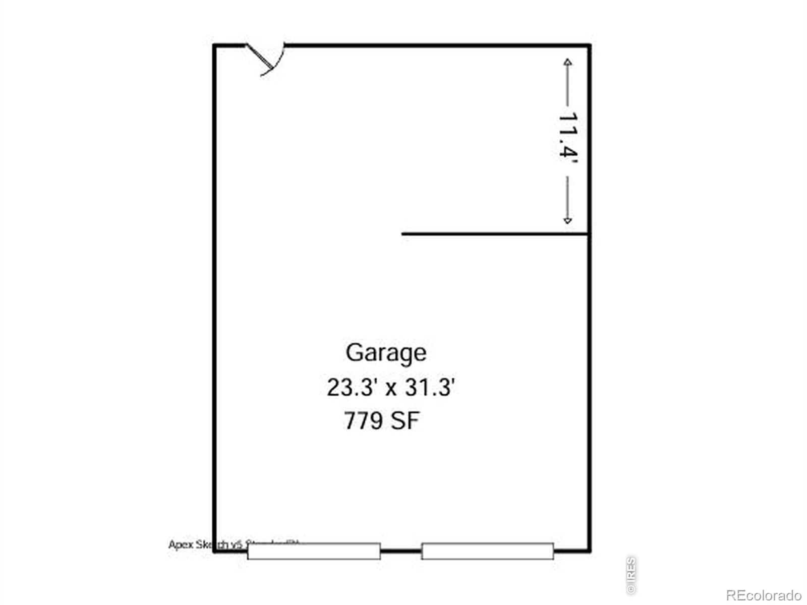 MLS Image #48 for 100 s cucharas mountain court,livermore, Colorado