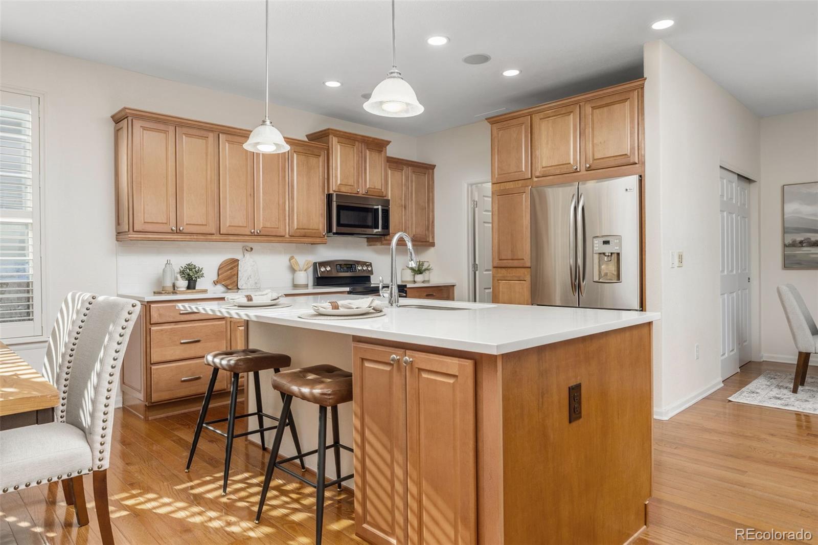 MLS Image #0 for 4620  belford circle,broomfield, Colorado