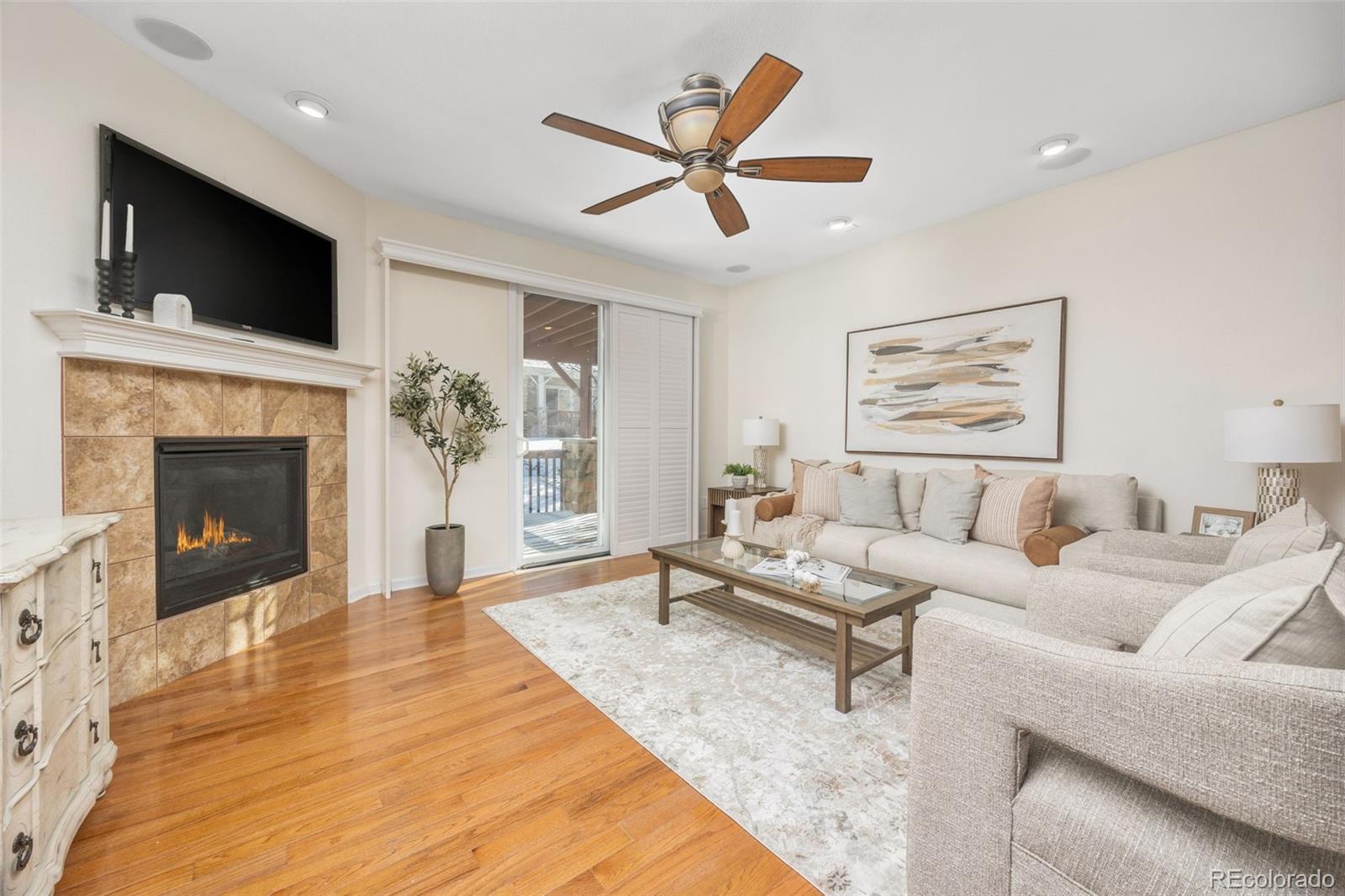 MLS Image #10 for 4620  belford circle,broomfield, Colorado