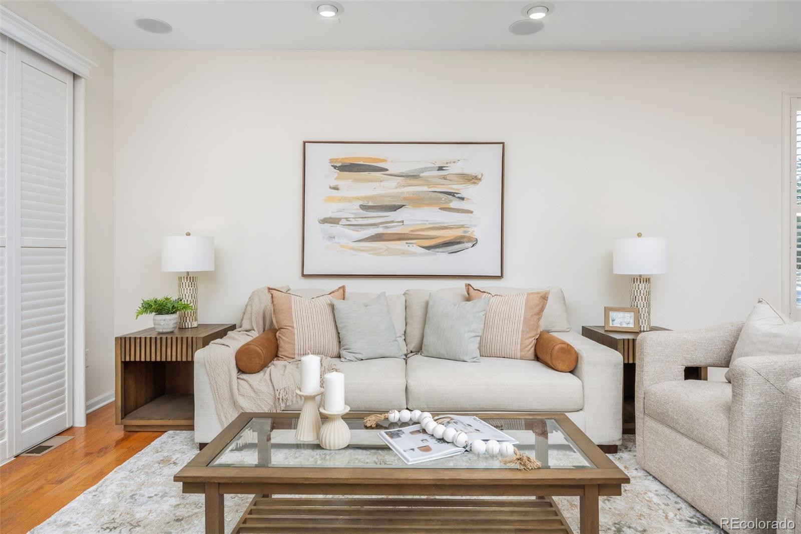 MLS Image #11 for 4620  belford circle,broomfield, Colorado