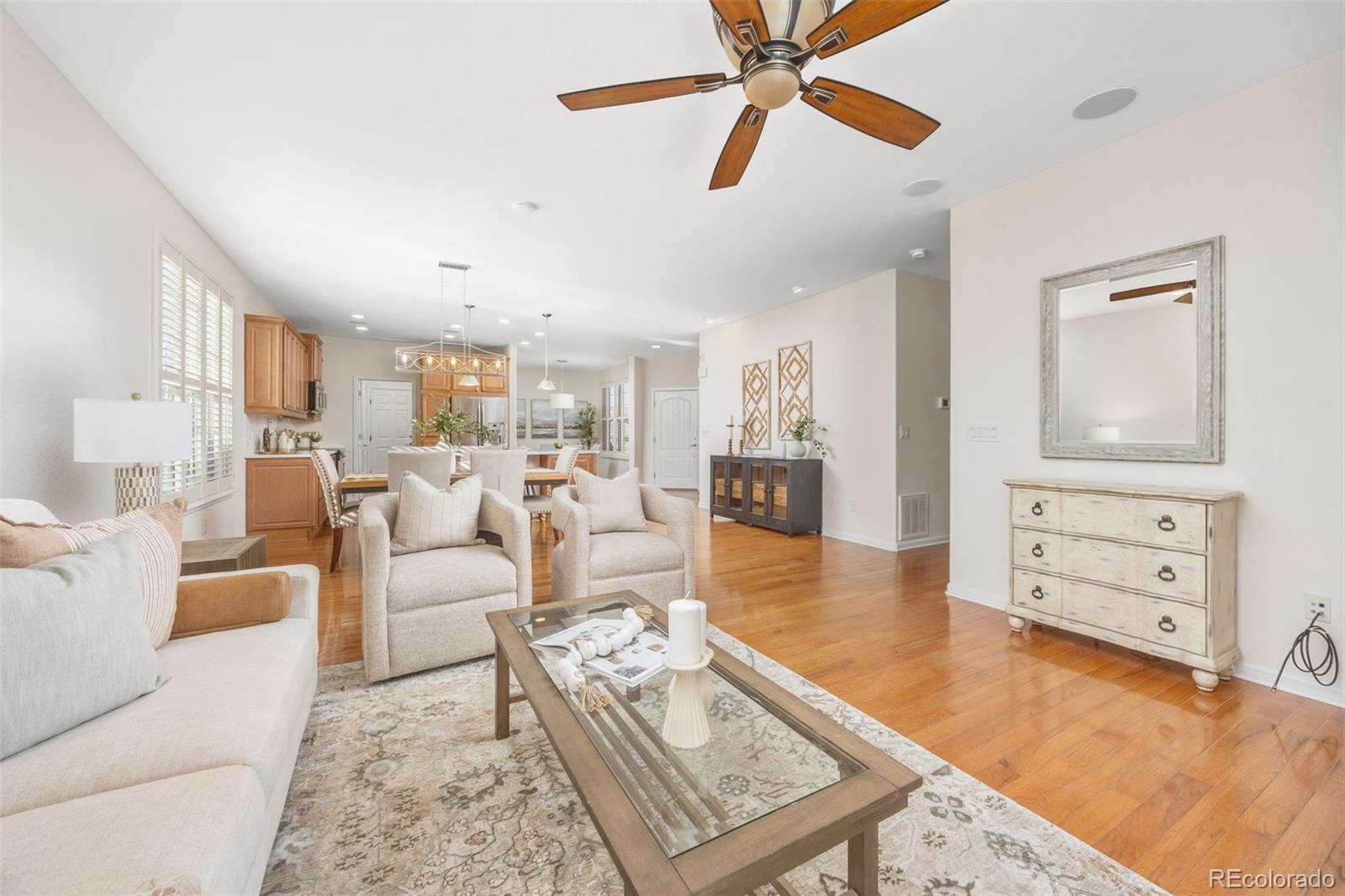MLS Image #12 for 4620  belford circle,broomfield, Colorado