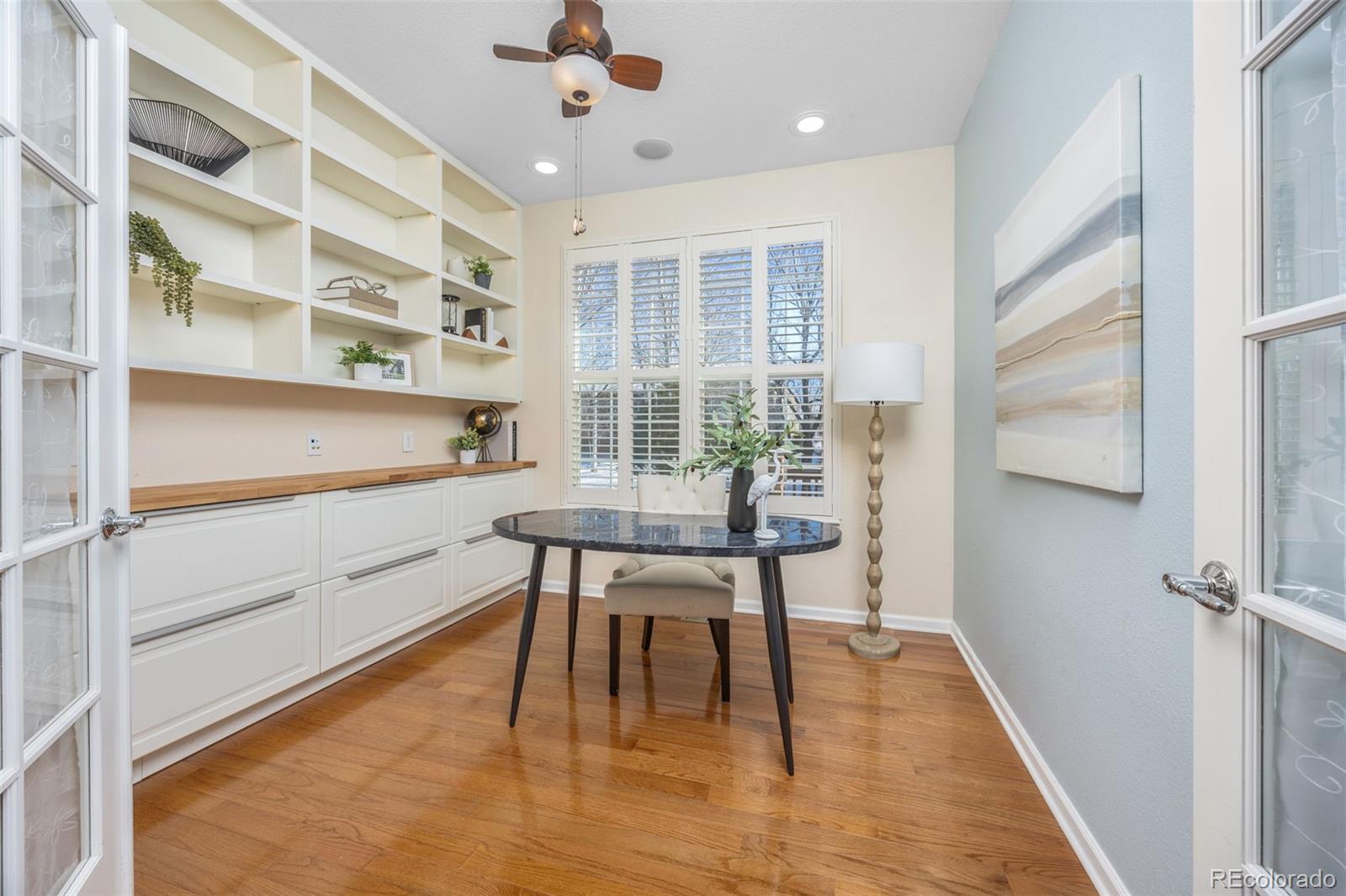 MLS Image #13 for 4620  belford circle,broomfield, Colorado