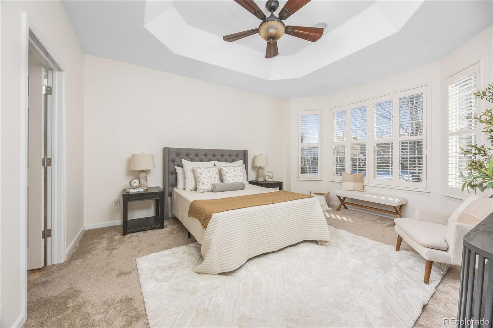 MLS Image #14 for 4620  belford circle,broomfield, Colorado