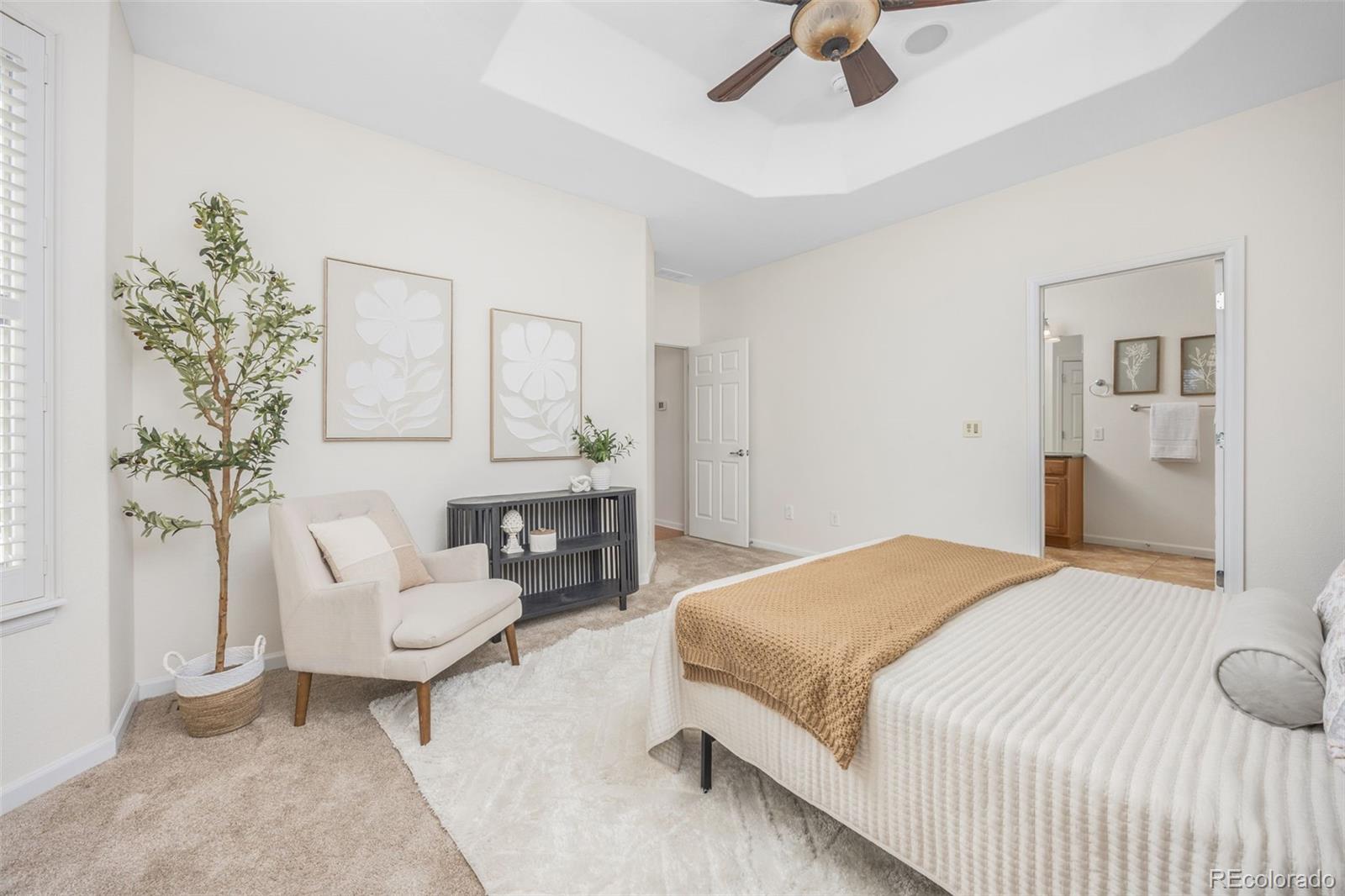 MLS Image #16 for 4620  belford circle,broomfield, Colorado