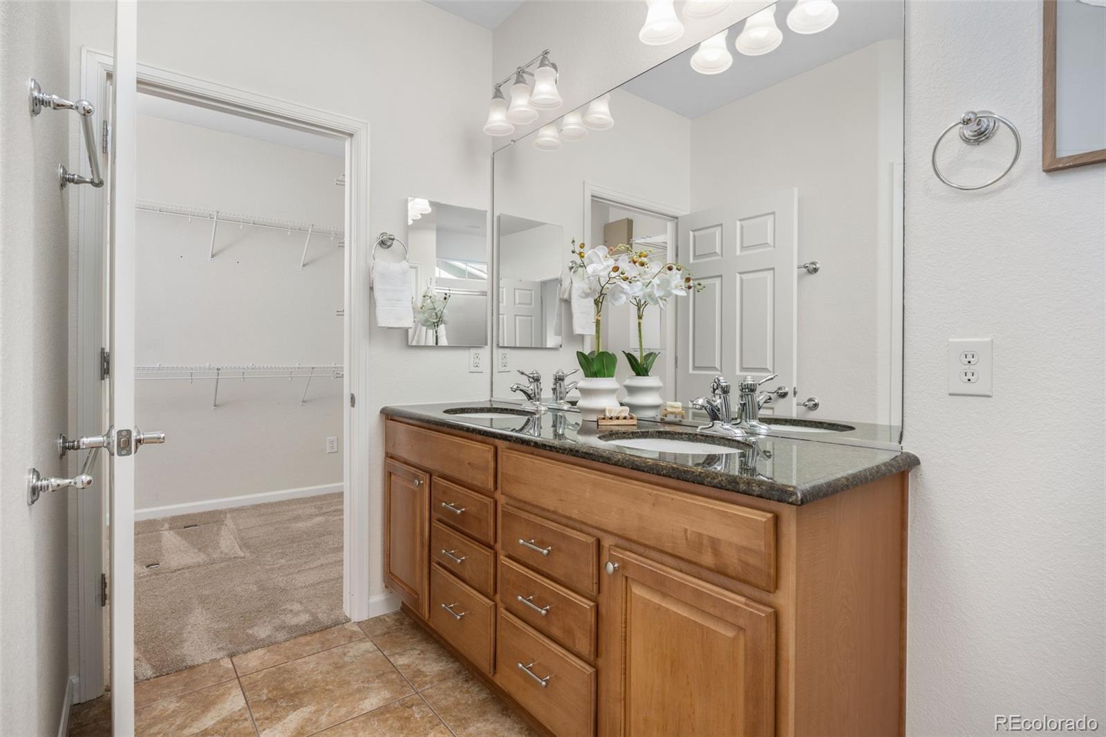 MLS Image #17 for 4620  belford circle,broomfield, Colorado