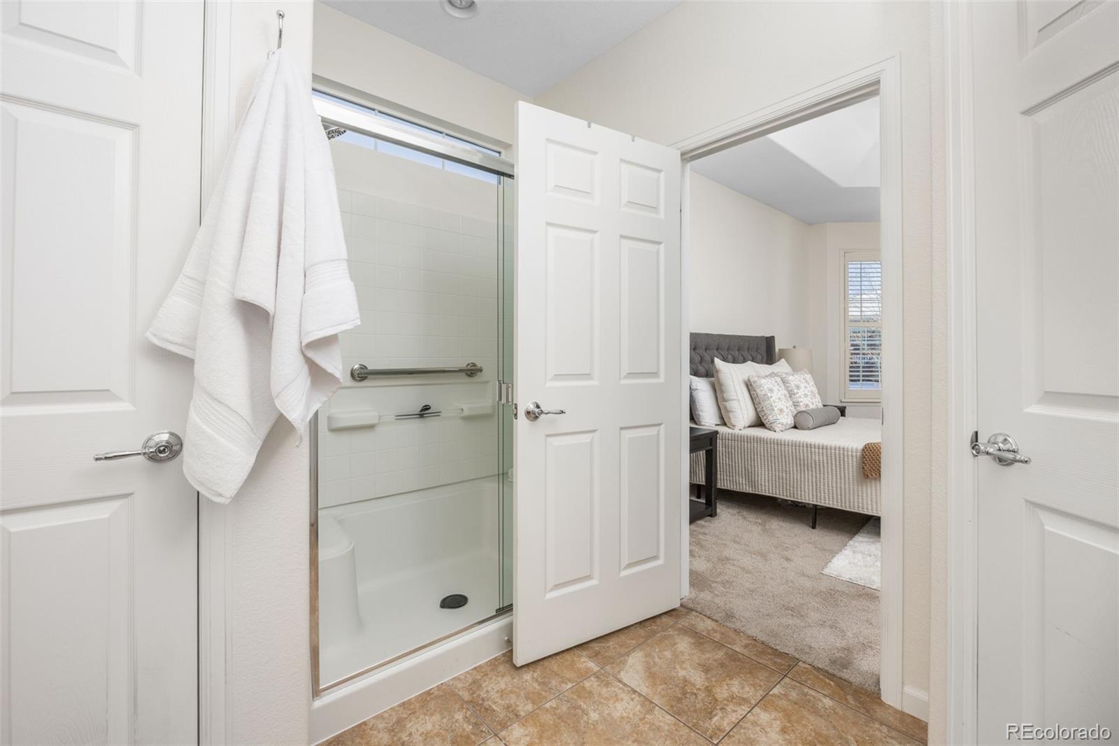 MLS Image #18 for 4620  belford circle,broomfield, Colorado