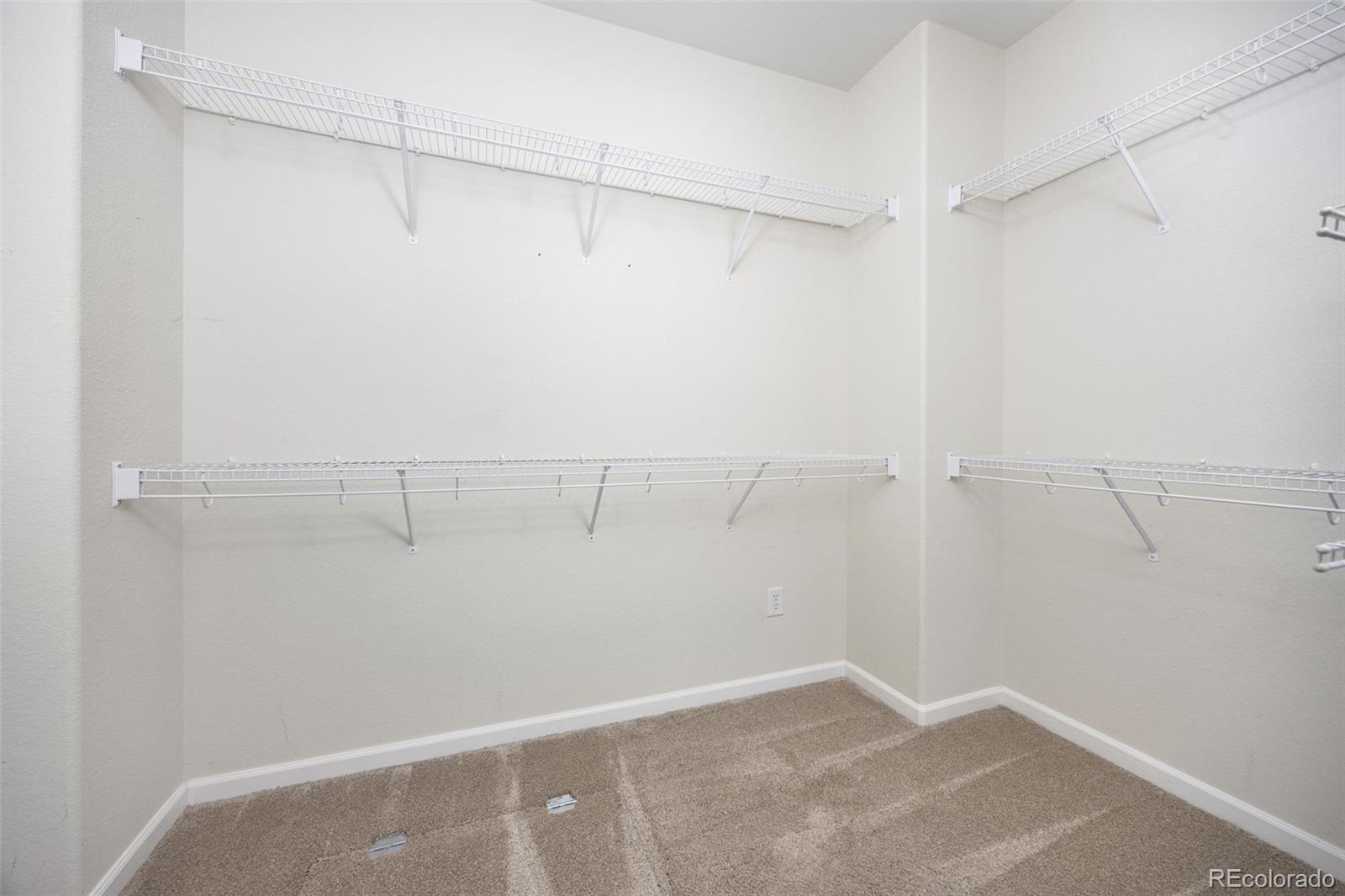 MLS Image #19 for 4620  belford circle,broomfield, Colorado