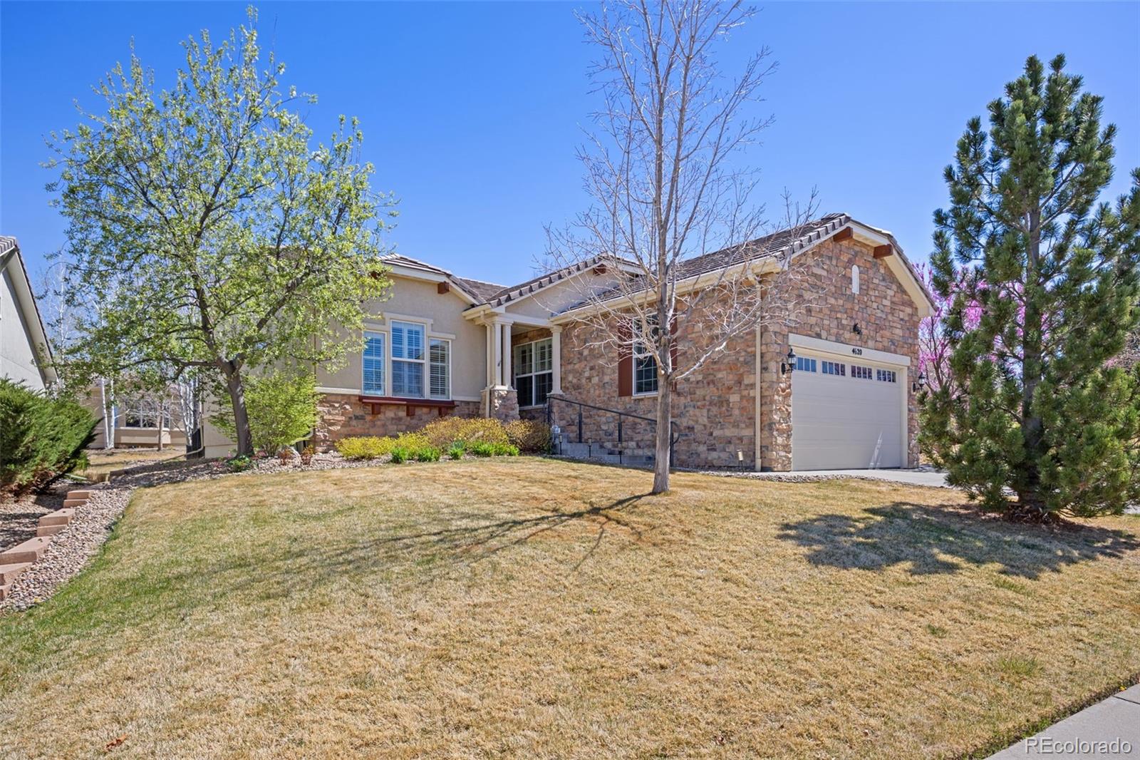 MLS Image #2 for 4620  belford circle,broomfield, Colorado