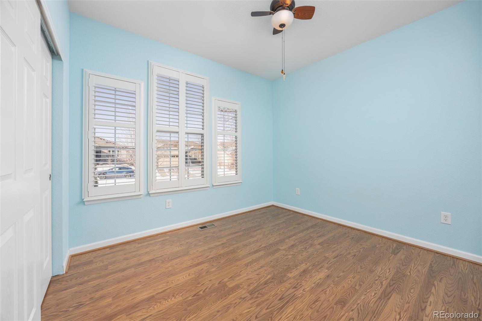 MLS Image #20 for 4620  belford circle,broomfield, Colorado