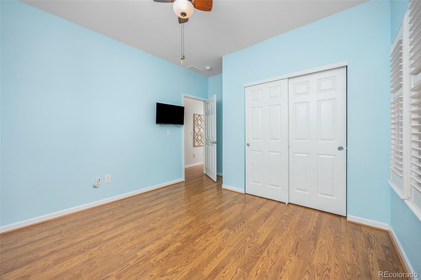 MLS Image #21 for 4620  belford circle,broomfield, Colorado