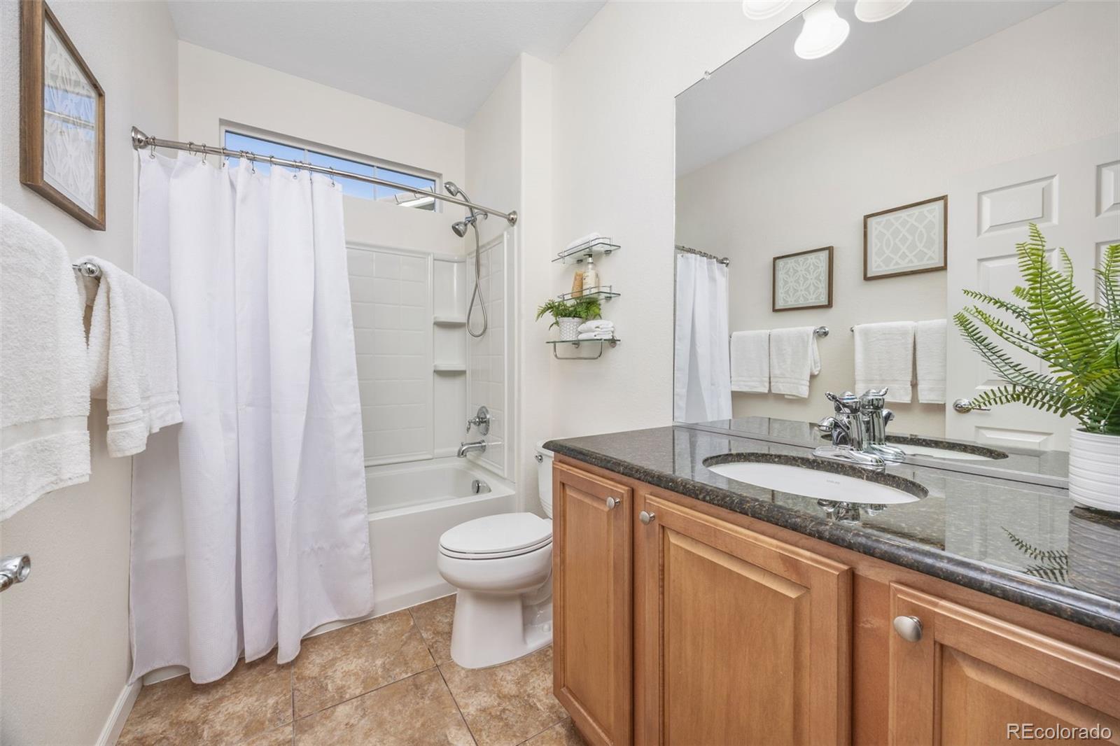 MLS Image #22 for 4620  belford circle,broomfield, Colorado