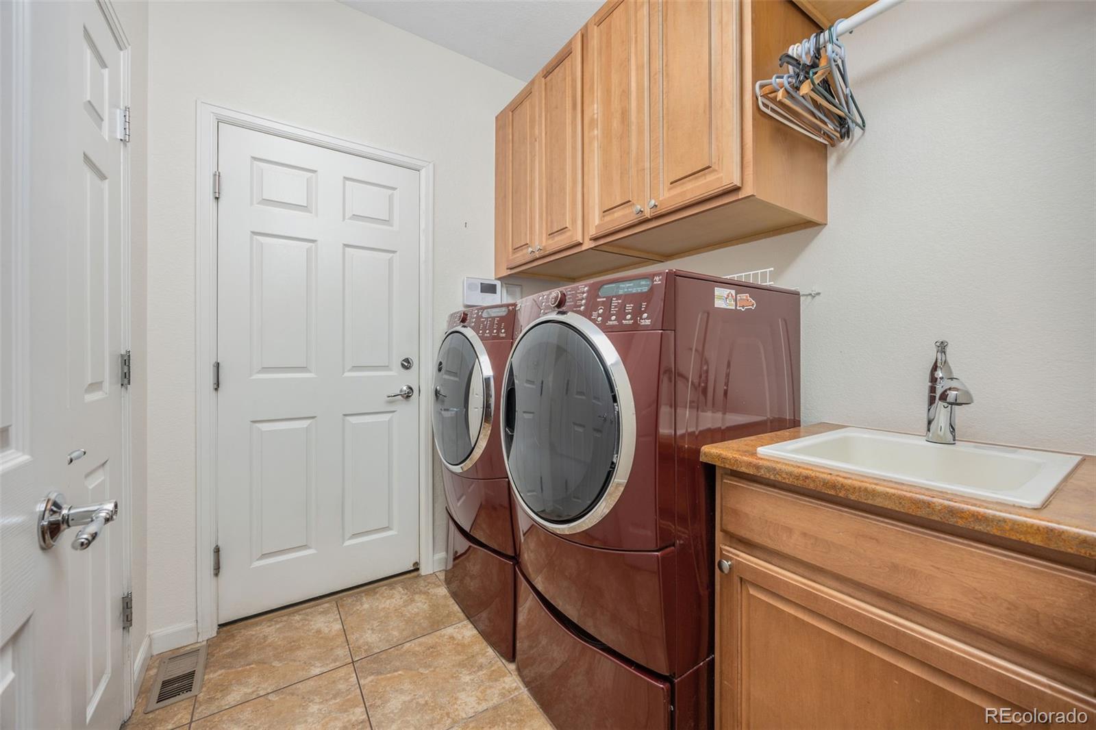 MLS Image #23 for 4620  belford circle,broomfield, Colorado
