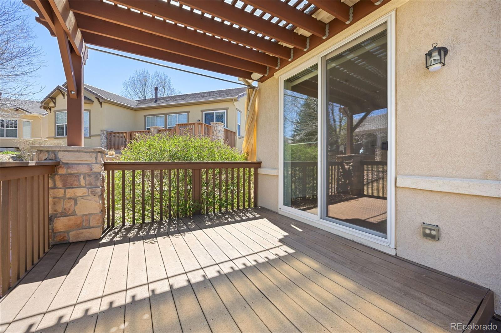 MLS Image #24 for 4620  belford circle,broomfield, Colorado