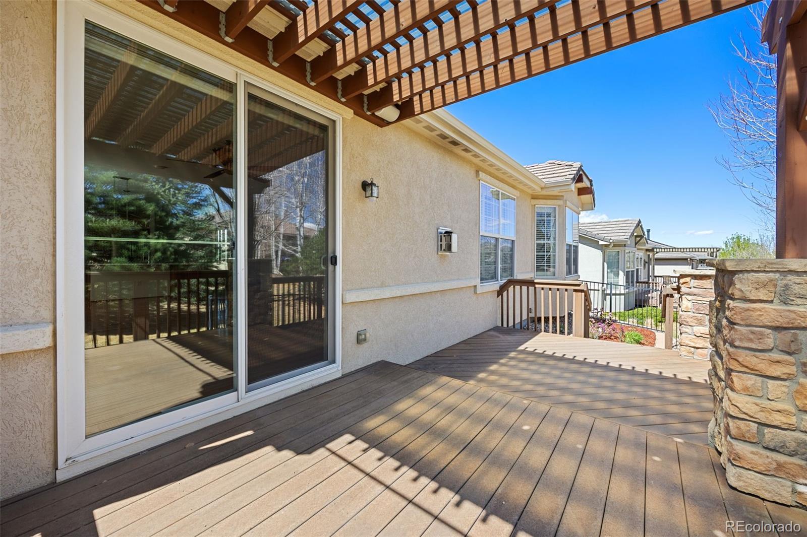 MLS Image #25 for 4620  belford circle,broomfield, Colorado