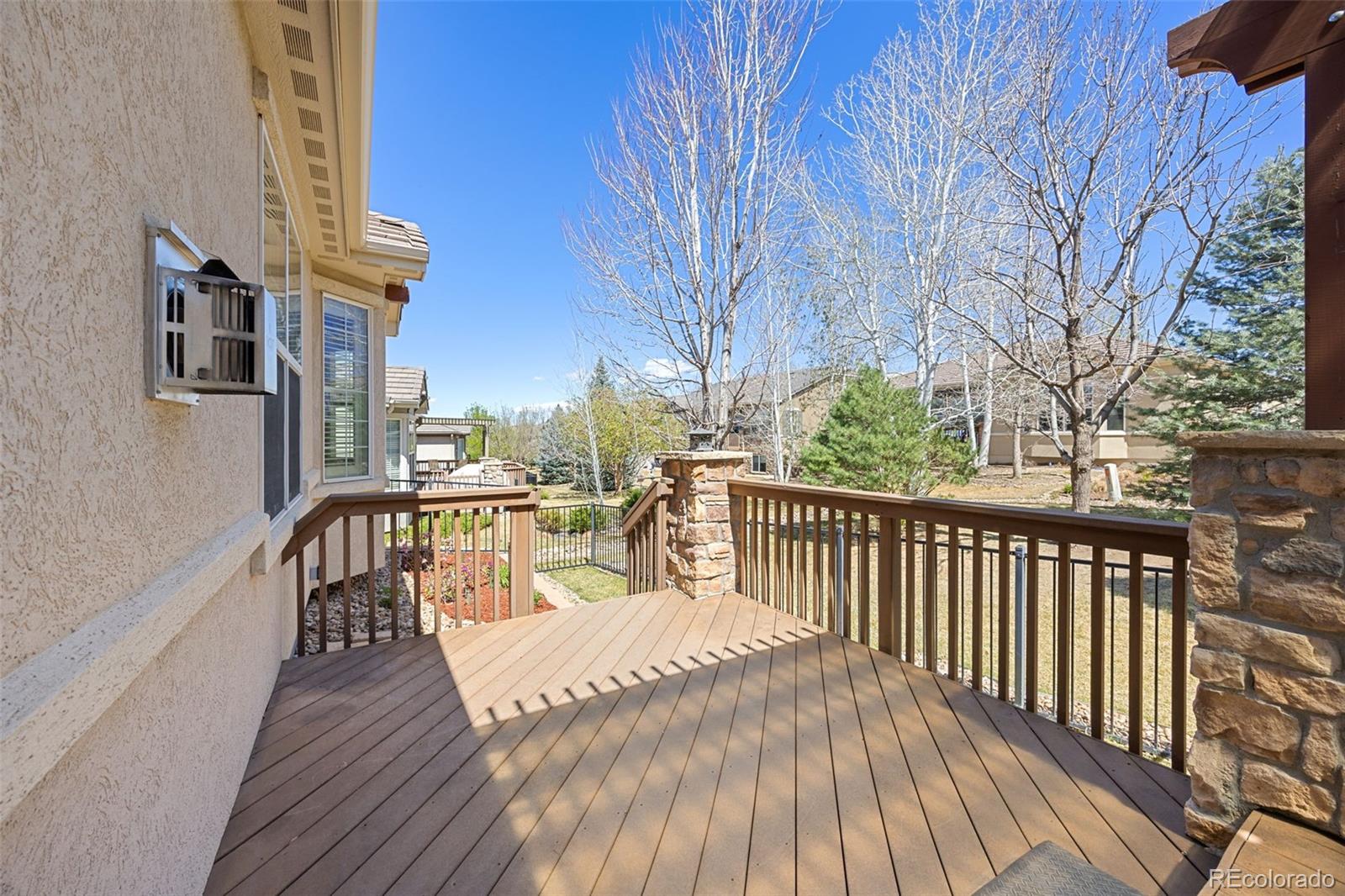 MLS Image #26 for 4620  belford circle,broomfield, Colorado