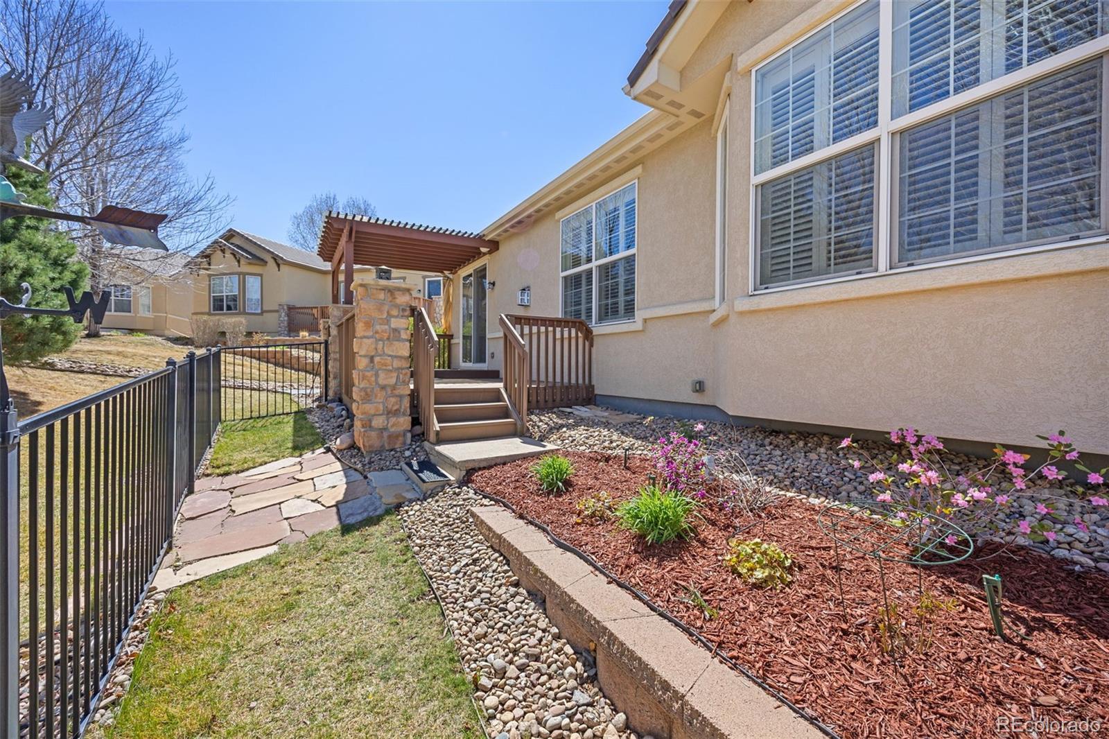 MLS Image #27 for 4620  belford circle,broomfield, Colorado
